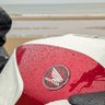 ただのバイク人⚠️CB1300SB⚠️SSTR2026-5/23完走 的头像