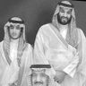 تركي فالح's profile picture