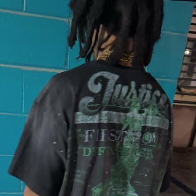 gwopo's profile picture