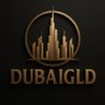 Dubai profil fotoğrafı