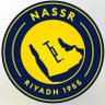 النصر _بوكا جونيورز 的头像