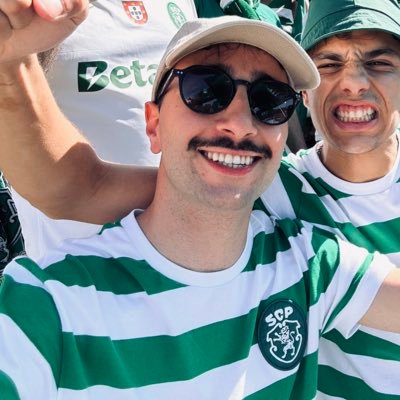 David Carreira's profile picture