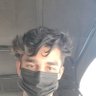 ANSHU's profile picture