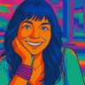 Calma Camila's profile picture