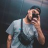 sτg's profile picture