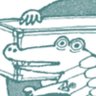 screwsinabell's profile picture