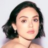Фото профиля Projeto Isabelle Drummond