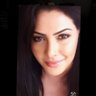Beyza Oruç Erdoğuş profil fotoğrafı