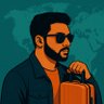 Chill Spot's profile picture