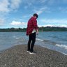 Profilbild von Marco Antonio / Amstir