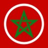 اخبار المغرب |⛥| Morocco News profil fotoğrafı