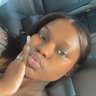 gia's profile picture