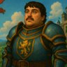 SOREN 🇳🇬 profil fotoğrafı