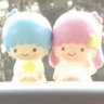 むつらぼし's profile picture
