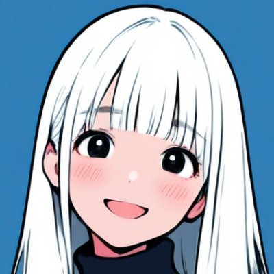 のとろ's profile picture