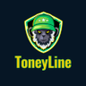 Tone's profile picture