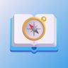 行书指南 | 软件资源分享 💾 profil fotoğrafı