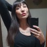Profilbild von Cándida López