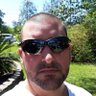 Daniel Krautner profil fotoğrafı