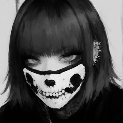 GUREN37564116's profile picture