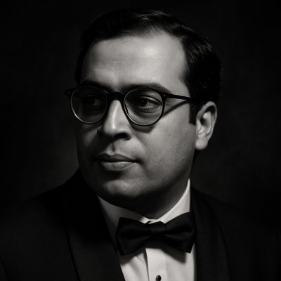 mrwbdlzyz7's profile picture