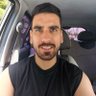 Divagando con Arturo 🍻 profil fotoğrafı