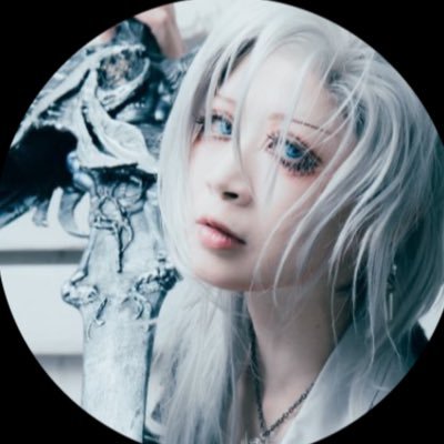 kurohi2's profile picture