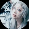 黒機ひつじ@厨ニ病なVAPE屋さん profil fotoğrafı