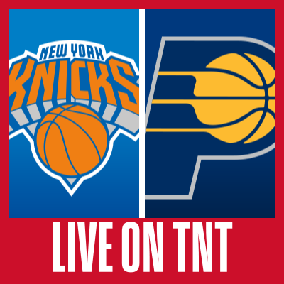 NBA's profile picture
