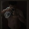 Felipe ele mermo 的头像