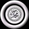 Фото профиля Aliali