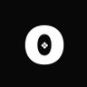 Profilbild von Open Venue