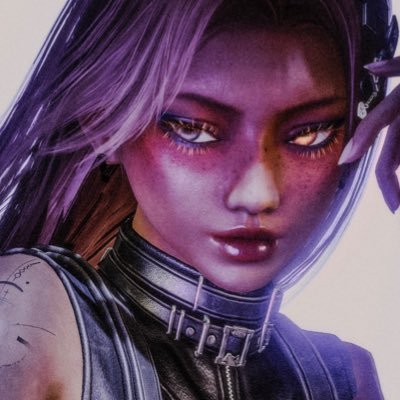 Inaya ⭐️'s profile picture