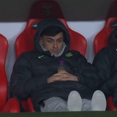 نوني علي ما تفرج's profile picture
