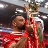Adil ● We've won it 20 times❤️🏆 profil fotoğrafı