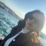 ŞAHSIM's profile picture