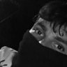 Profilbild von ️Ⓜ️