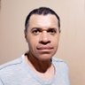Profilbild von Aparecido Lindolfo de Oliveira