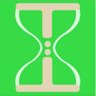 Фото профиля TalkTime® App