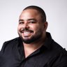 Julio Nascimento's profile picture