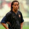 🇸🇦Ronaldinho. 的头像