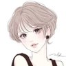 なお|自立したい女子の味方✨'s profile picture