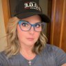 MagaMomma's profile picture