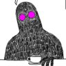 Profilbild von Dr. Goopy