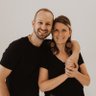 Galen Balinski profil fotoğrafı