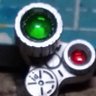 ZX-25Rな's profile picture