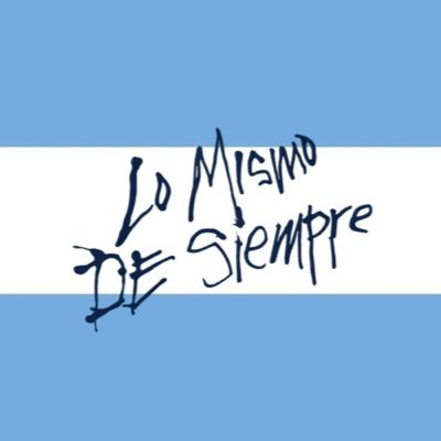 Mora_Argentina_'s profile picture