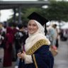 Aishah's profile picture