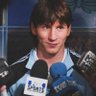 Profilbild von LM10
