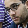 youssef 的头像